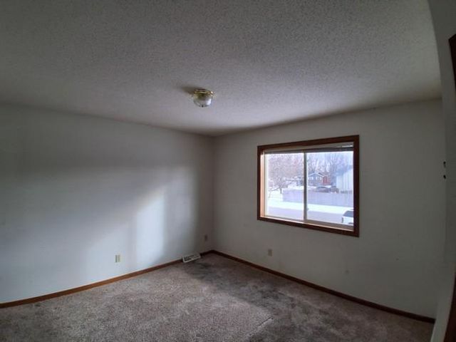 711 Sunwood Park Drive, Waite Park, MN 56387