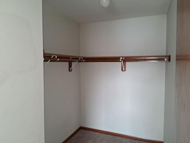 711 Sunwood Park Drive, Waite Park, MN 56387