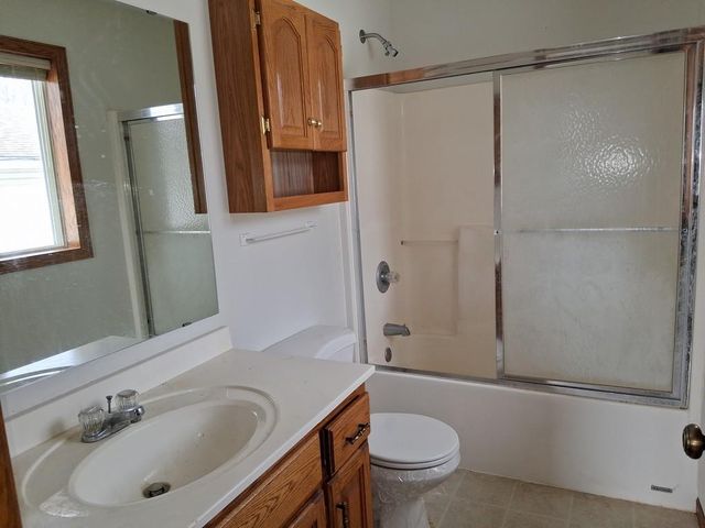 711 Sunwood Park Drive, Waite Park, MN 56387