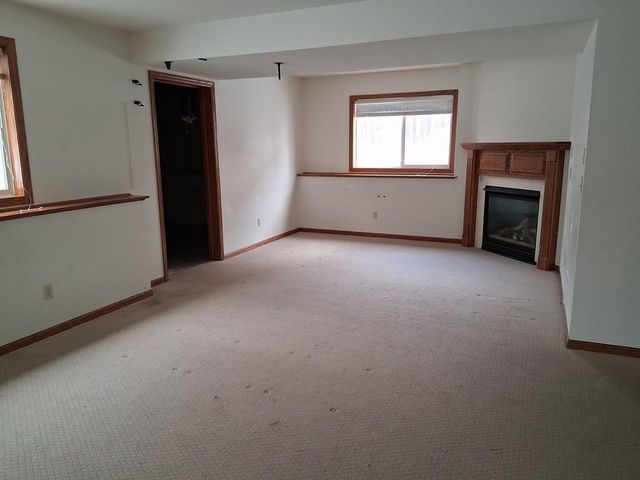 711 Sunwood Park Drive, Waite Park, MN 56387