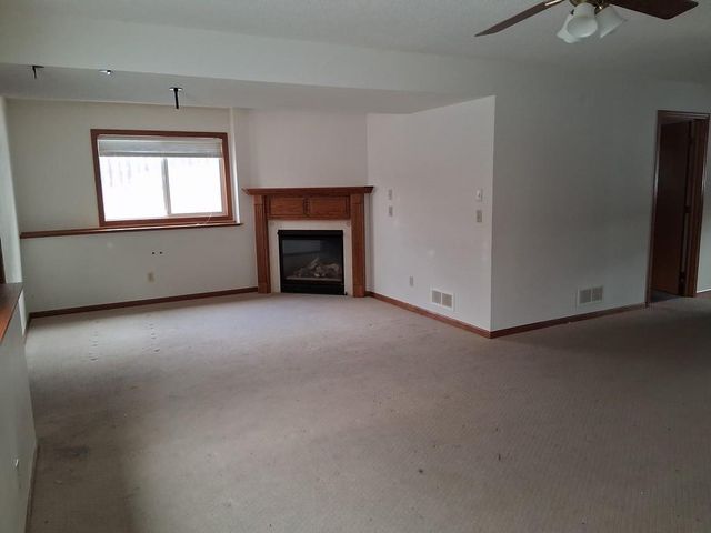 711 Sunwood Park Drive, Waite Park, MN 56387