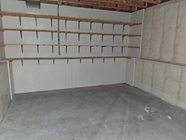 711 Sunwood Park Drive, Waite Park, MN 56387