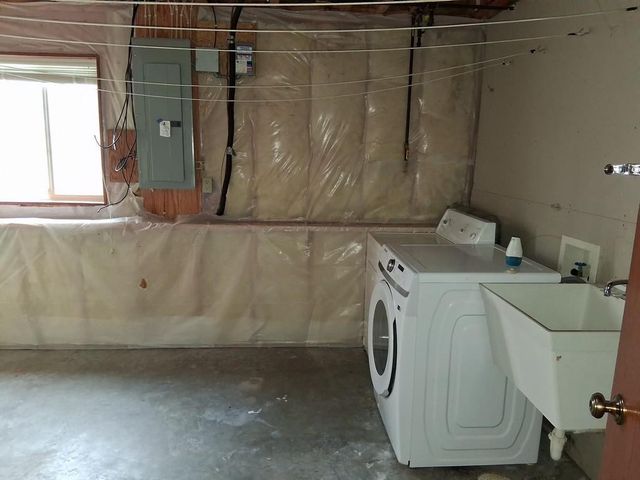 711 Sunwood Park Drive, Waite Park, MN 56387