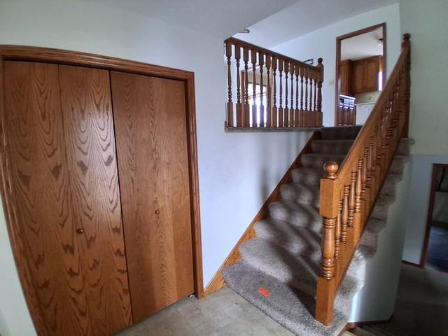 711 Sunwood Park Drive, Waite Park, MN 56387