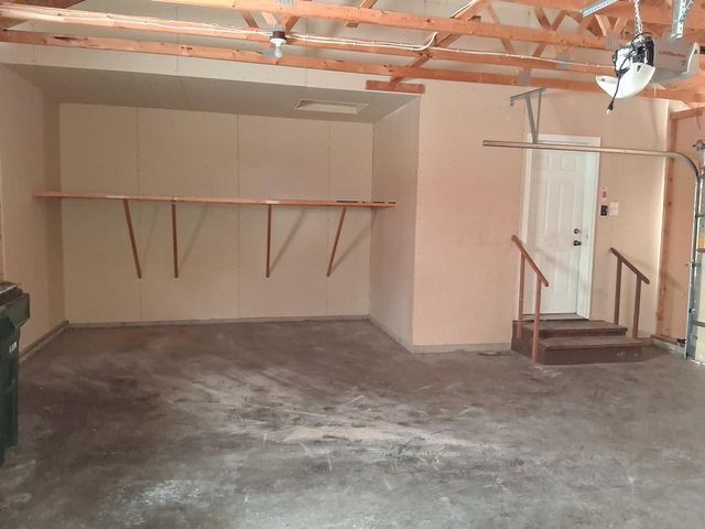 711 Sunwood Park Drive, Waite Park, MN 56387