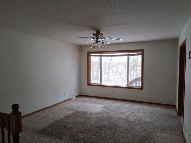 711 Sunwood Park Drive, Waite Park, MN 56387