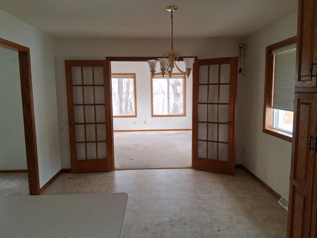 711 Sunwood Park Drive, Waite Park, MN 56387