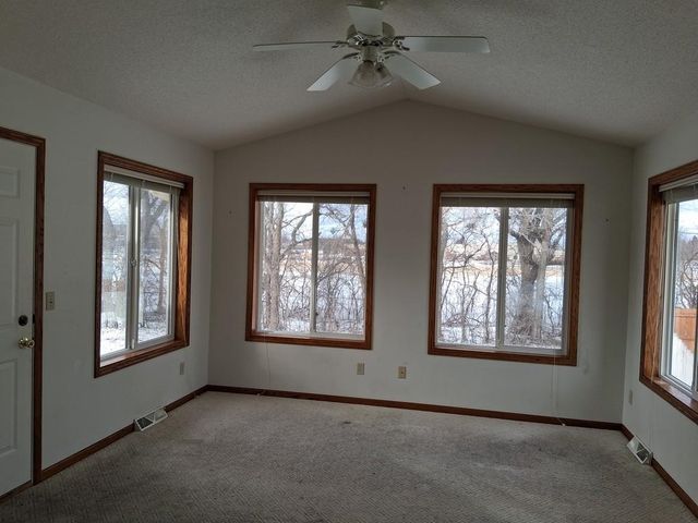 711 Sunwood Park Drive, Waite Park, MN 56387