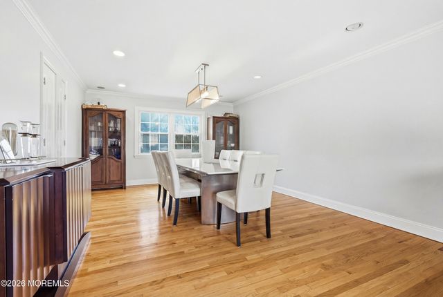 2 Century Drive, West Long Branch, NJ 07764