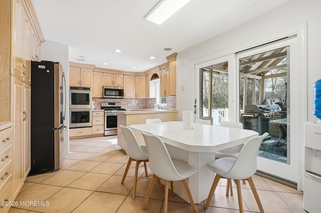 2 Century Drive, West Long Branch, NJ 07764