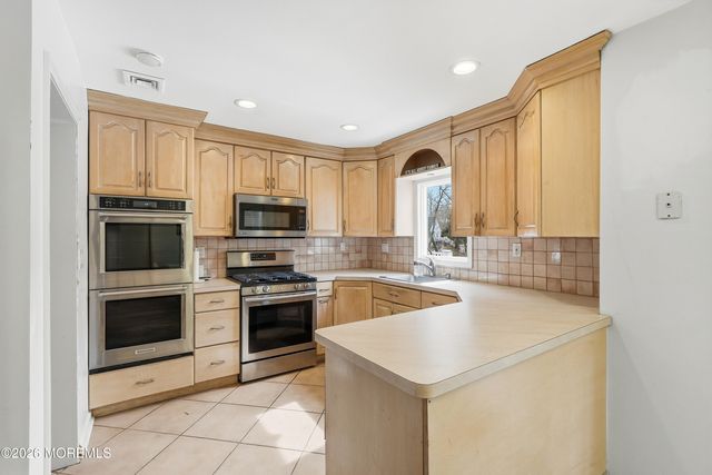 2 Century Drive, West Long Branch, NJ 07764