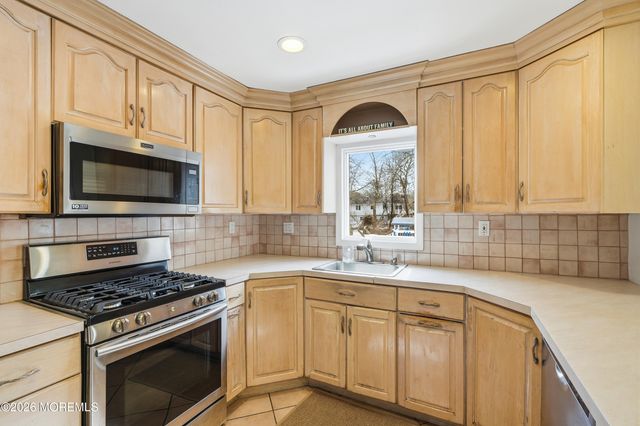 2 Century Drive, West Long Branch, NJ 07764