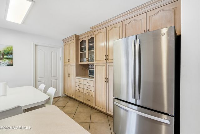 2 Century Drive, West Long Branch, NJ 07764