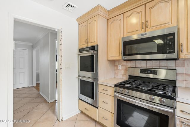 2 Century Drive, West Long Branch, NJ 07764