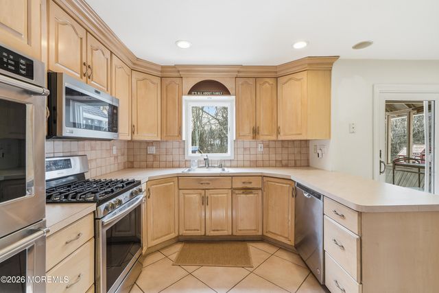 2 Century Drive, West Long Branch, NJ 07764