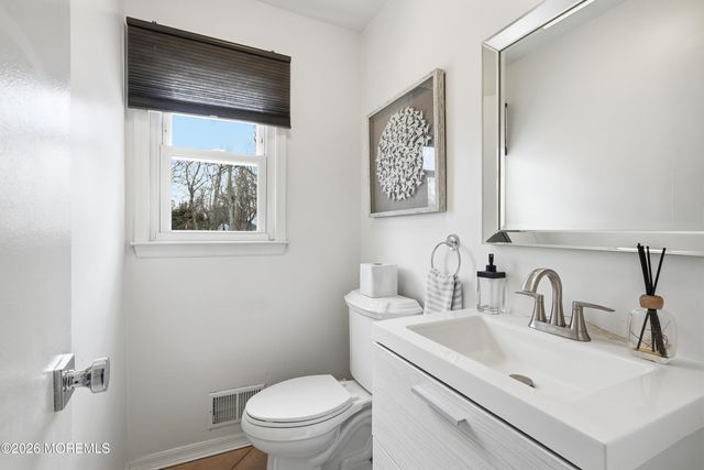 2 Century Drive, West Long Branch, NJ 07764