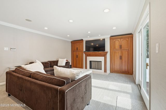 2 Century Drive, West Long Branch, NJ 07764