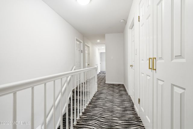 2 Century Drive, West Long Branch, NJ 07764