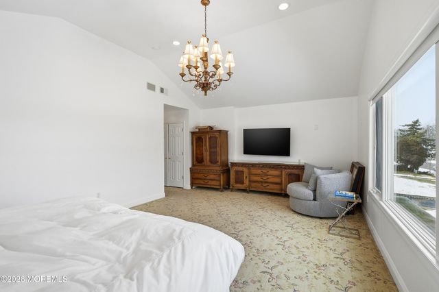 2 Century Drive, West Long Branch, NJ 07764