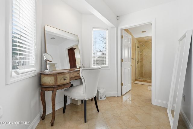 2 Century Drive, West Long Branch, NJ 07764