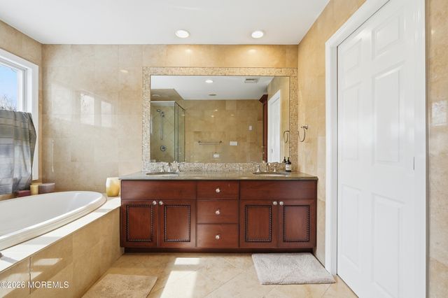 2 Century Drive, West Long Branch, NJ 07764