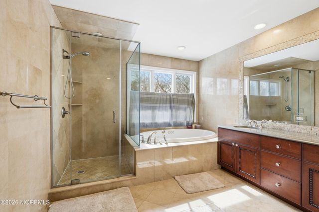 2 Century Drive, West Long Branch, NJ 07764