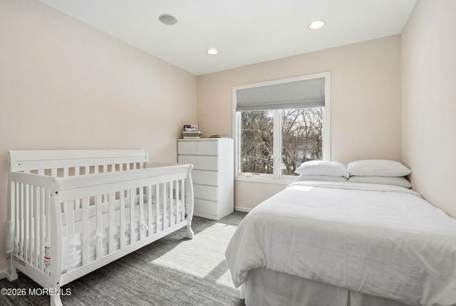 2 Century Drive, West Long Branch, NJ 07764