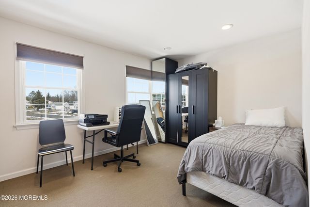 2 Century Drive, West Long Branch, NJ 07764