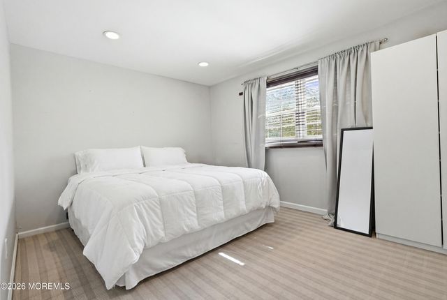 2 Century Drive, West Long Branch, NJ 07764