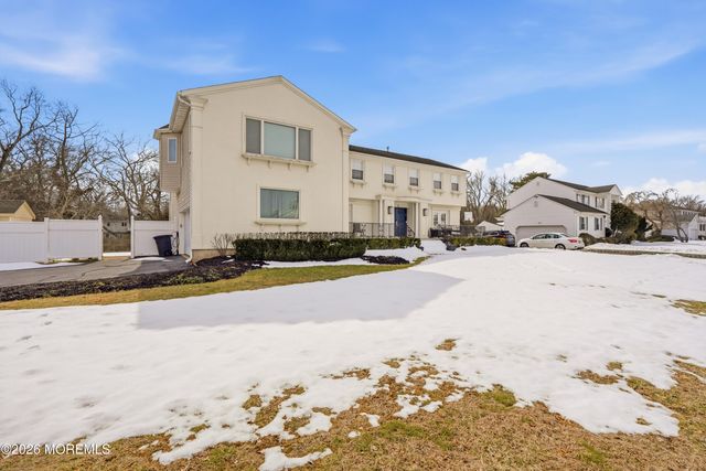 2 Century Drive, West Long Branch, NJ 07764