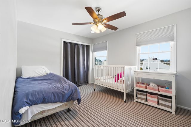 2 Century Drive, West Long Branch, NJ 07764