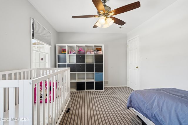 2 Century Drive, West Long Branch, NJ 07764