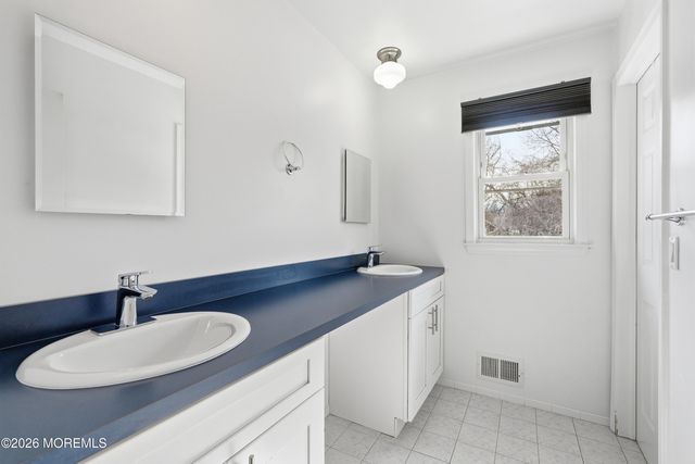 2 Century Drive, West Long Branch, NJ 07764