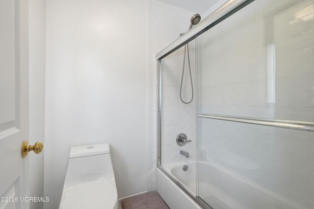 2 Century Drive, West Long Branch, NJ 07764