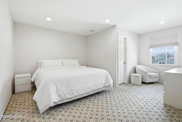 2 Century Drive, West Long Branch, NJ 07764