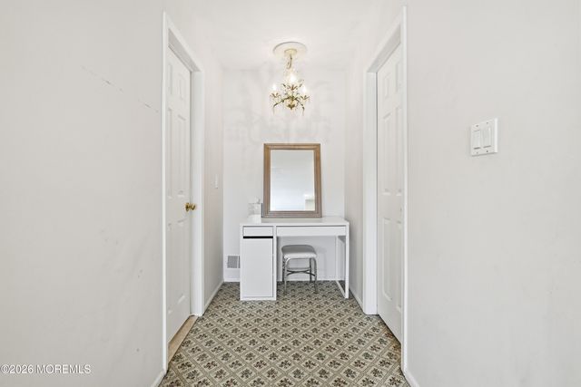 2 Century Drive, West Long Branch, NJ 07764