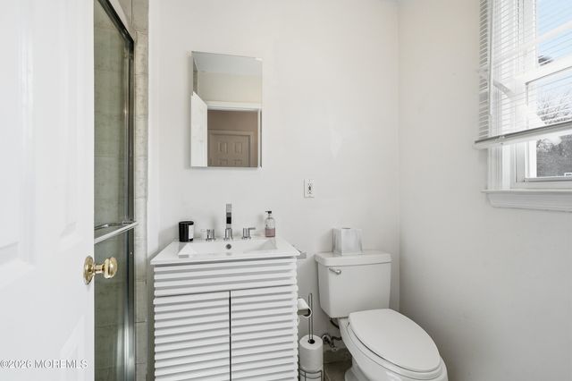 2 Century Drive, West Long Branch, NJ 07764