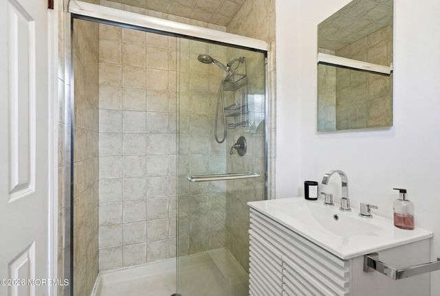 2 Century Drive, West Long Branch, NJ 07764