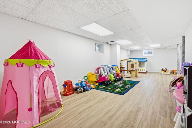 2 Century Drive, West Long Branch, NJ 07764