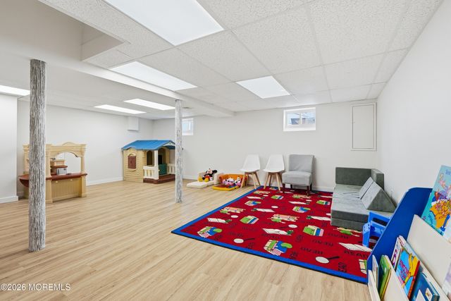 2 Century Drive, West Long Branch, NJ 07764