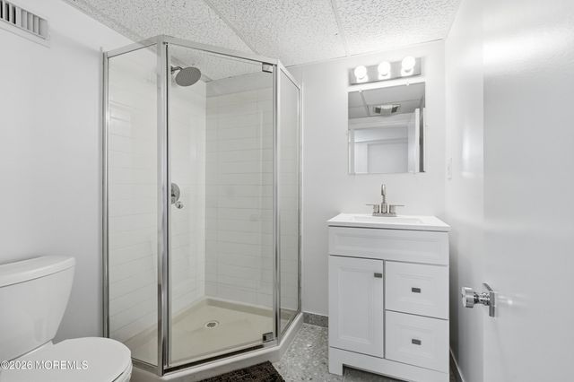 2 Century Drive, West Long Branch, NJ 07764