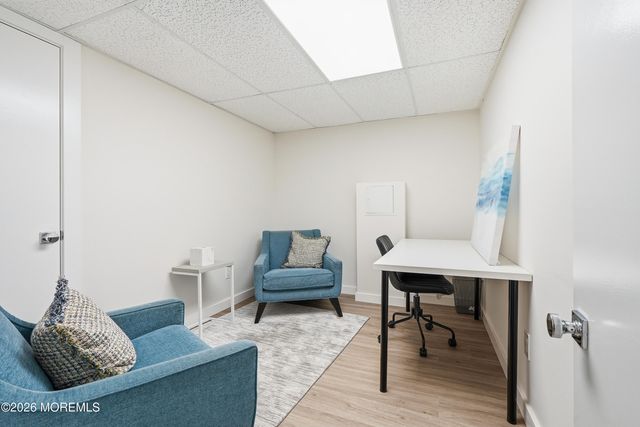 2 Century Drive, West Long Branch, NJ 07764