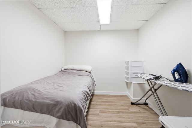 2 Century Drive, West Long Branch, NJ 07764