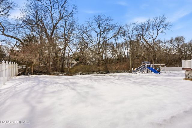 2 Century Drive, West Long Branch, NJ 07764