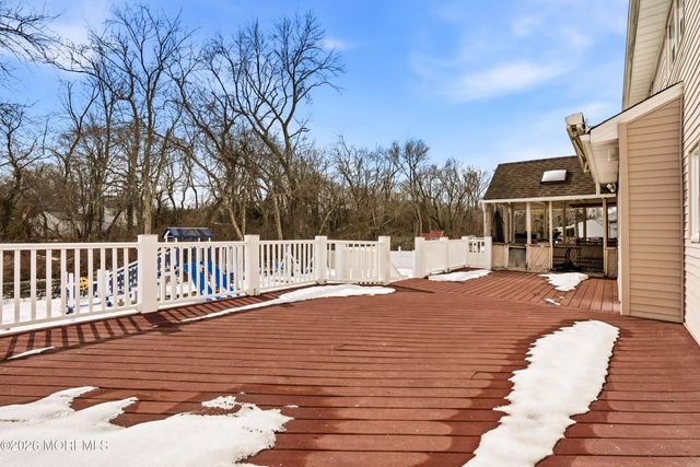 2 Century Drive, West Long Branch, NJ 07764