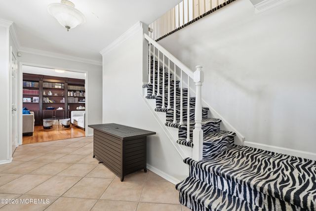 2 Century Drive, West Long Branch, NJ 07764