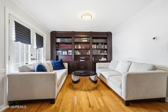 2 Century Drive, West Long Branch, NJ 07764