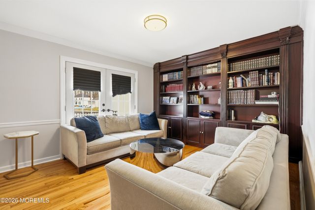 2 Century Drive, West Long Branch, NJ 07764