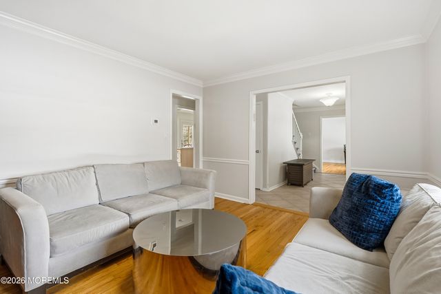 2 Century Drive, West Long Branch, NJ 07764