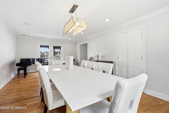 2 Century Drive, West Long Branch, NJ 07764